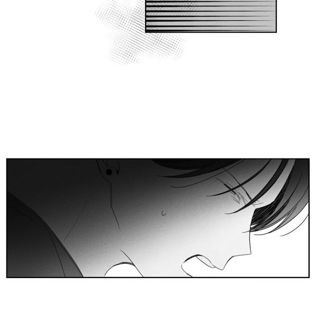 《GLEN》漫画 38话