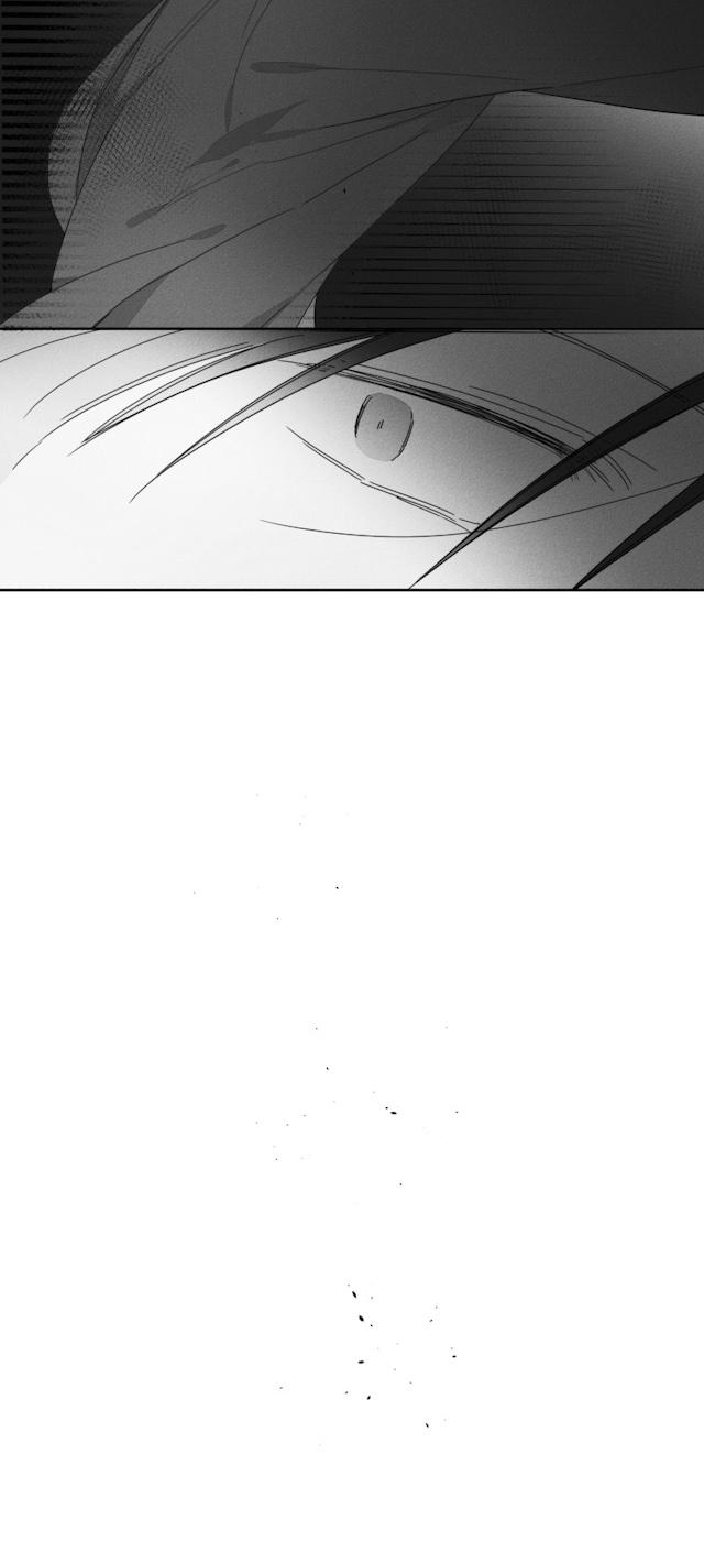 《GLEN》漫画 38话