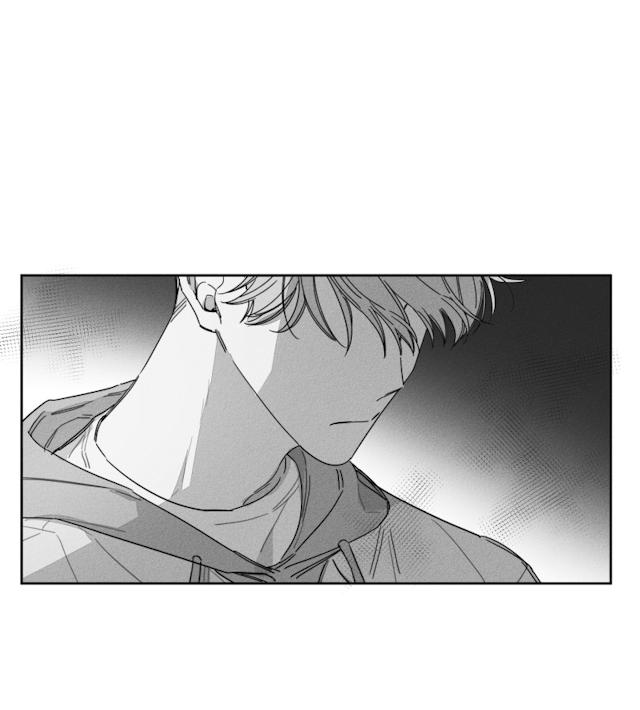 《GLEN》漫画 39话