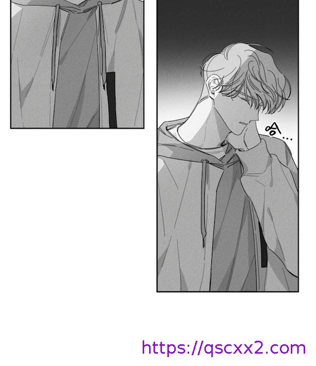 《GLEN》漫画 39话