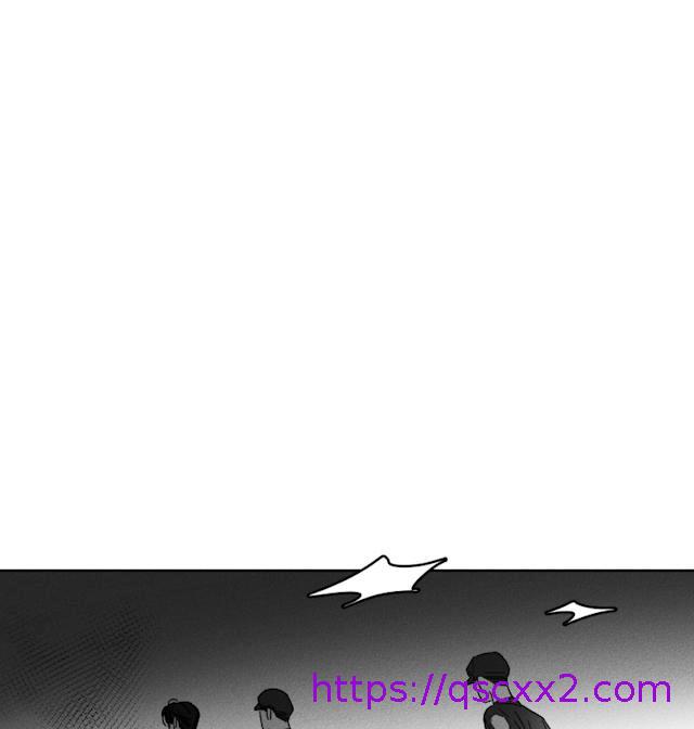 《GLEN》漫画 40话