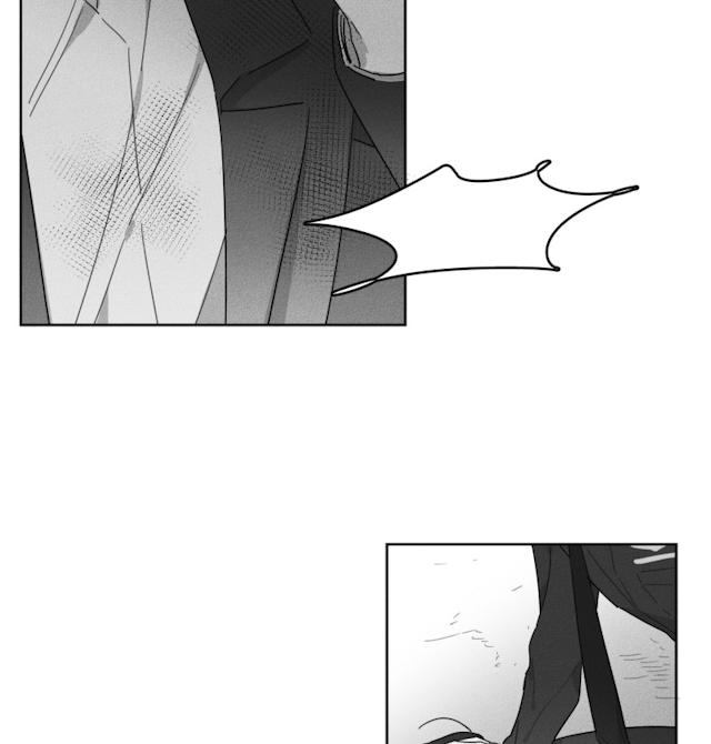 《GLEN》漫画 40话