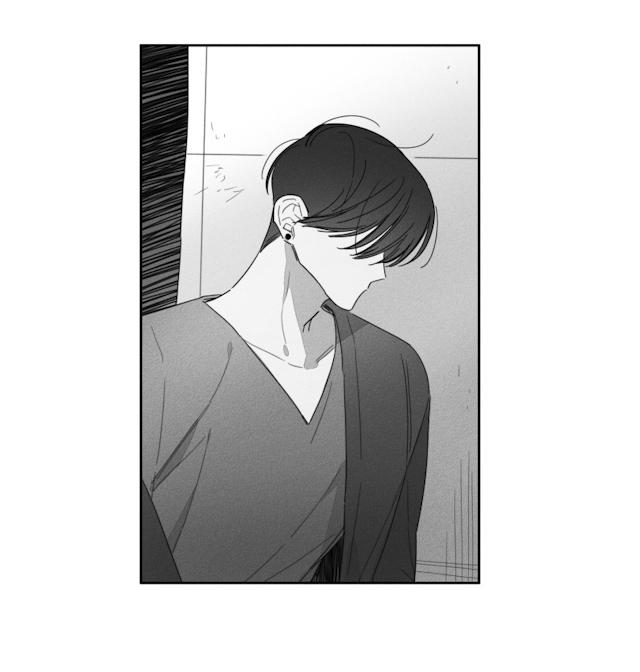 《GLEN》漫画 40话