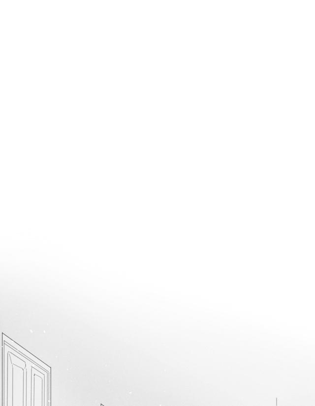《GLEN》漫画 41话