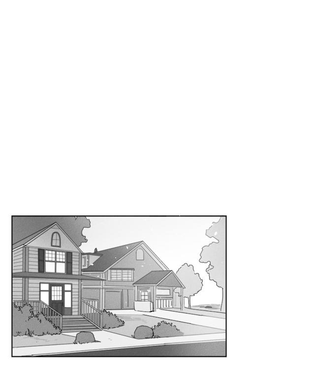 《GLEN》漫画 42话