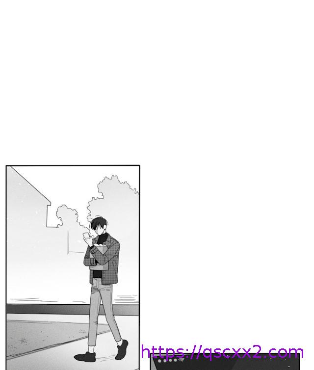 《GLEN》漫画 42话