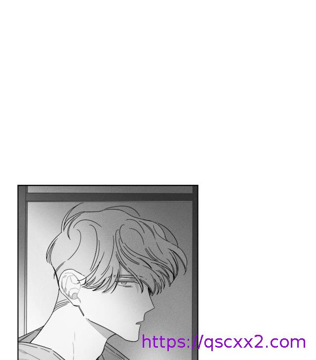 《GLEN》漫画 42话