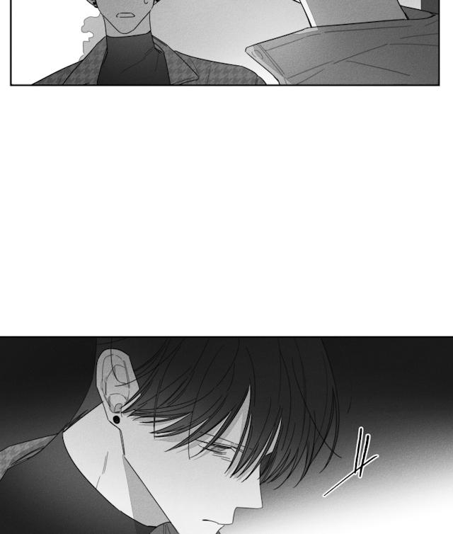 《GLEN》漫画 42话