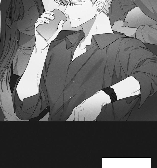 《GLEN》漫画 43话