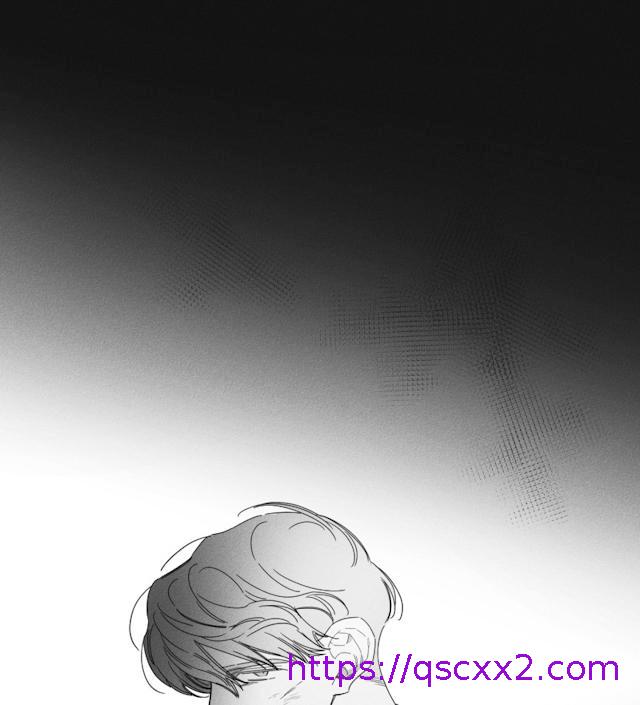 《GLEN》漫画 43话