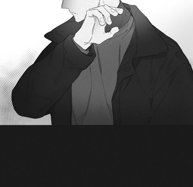 《GLEN》漫画 43话
