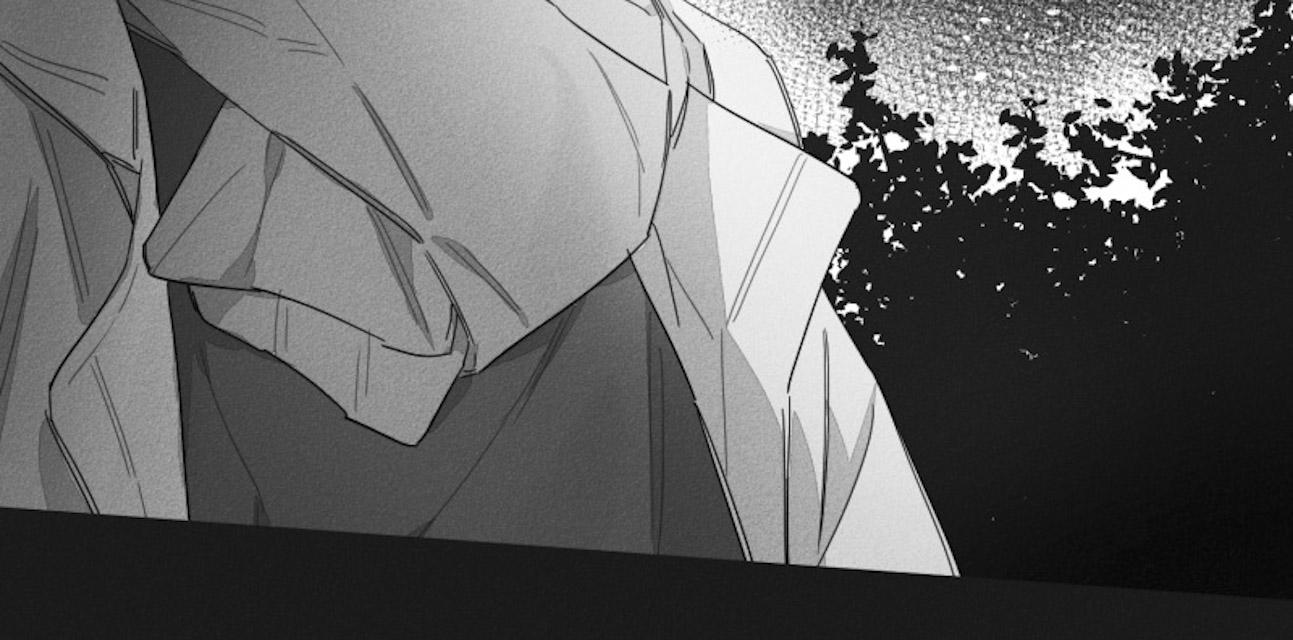 《GLEN》漫画 44话