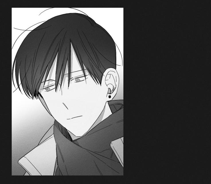 《GLEN》漫画 45话