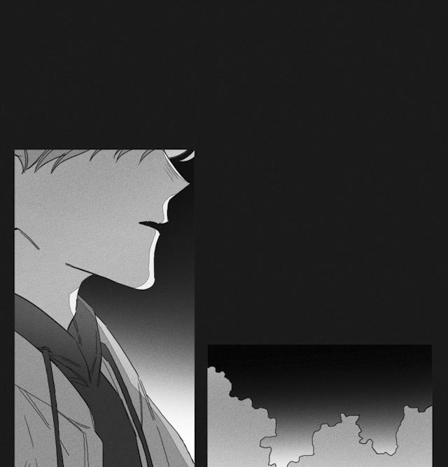 《GLEN》漫画 47话