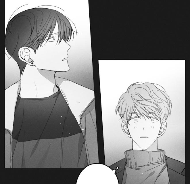 《GLEN》漫画 47话