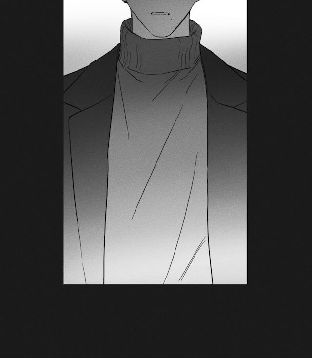《GLEN》漫画 47话