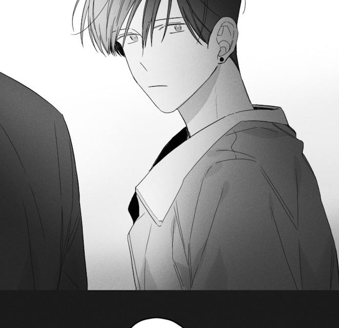 《GLEN》漫画 47话