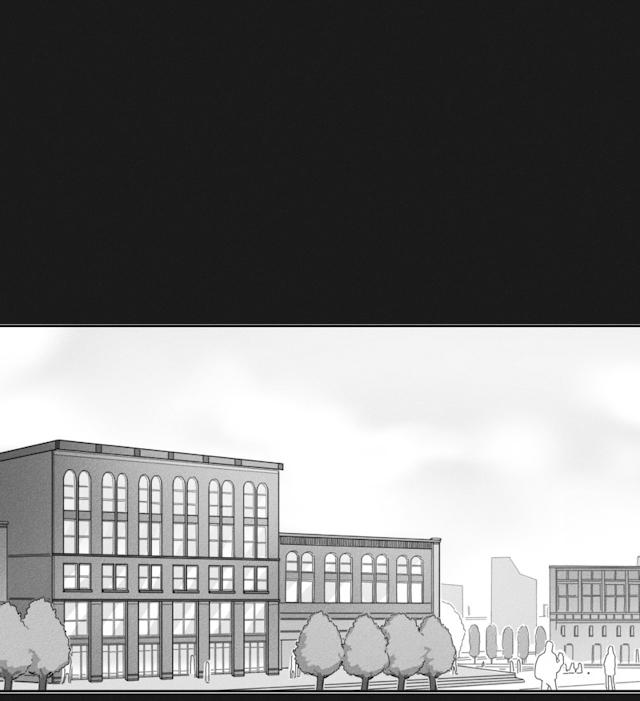 《GLEN》漫画 47话