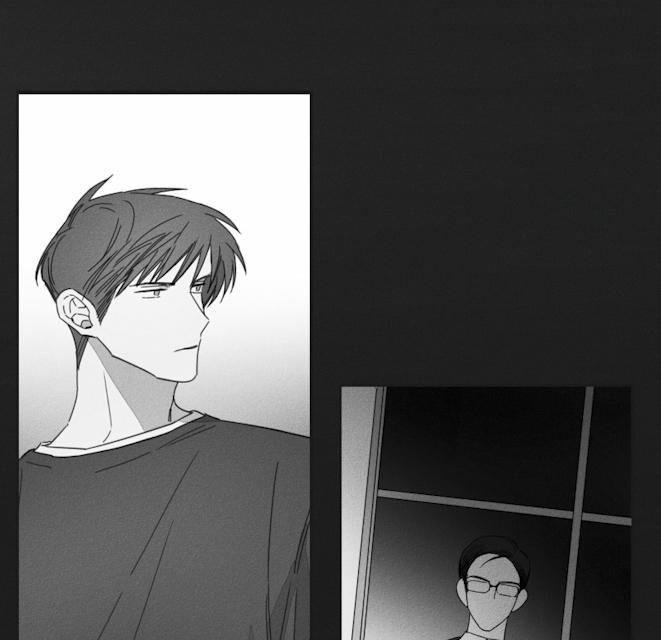 《GLEN》漫画 47话
