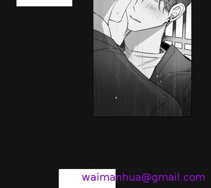 《GLEN》漫画 48话