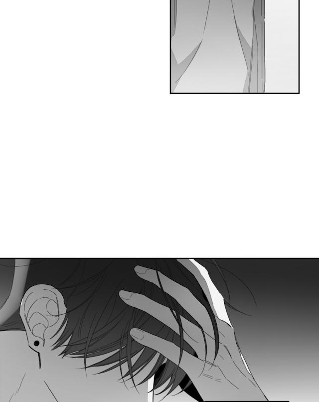 《GLEN》漫画 49话