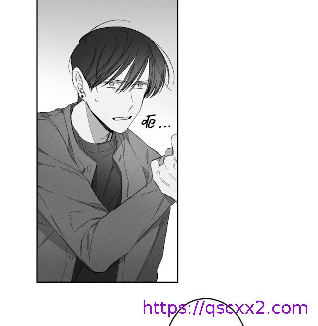 《GLEN》漫画 49话