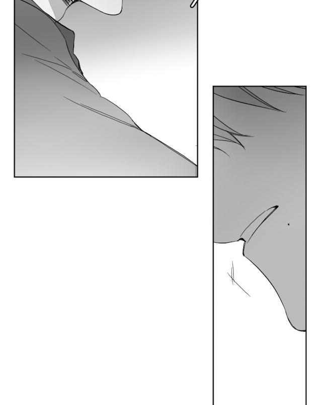 《GLEN》漫画 49话