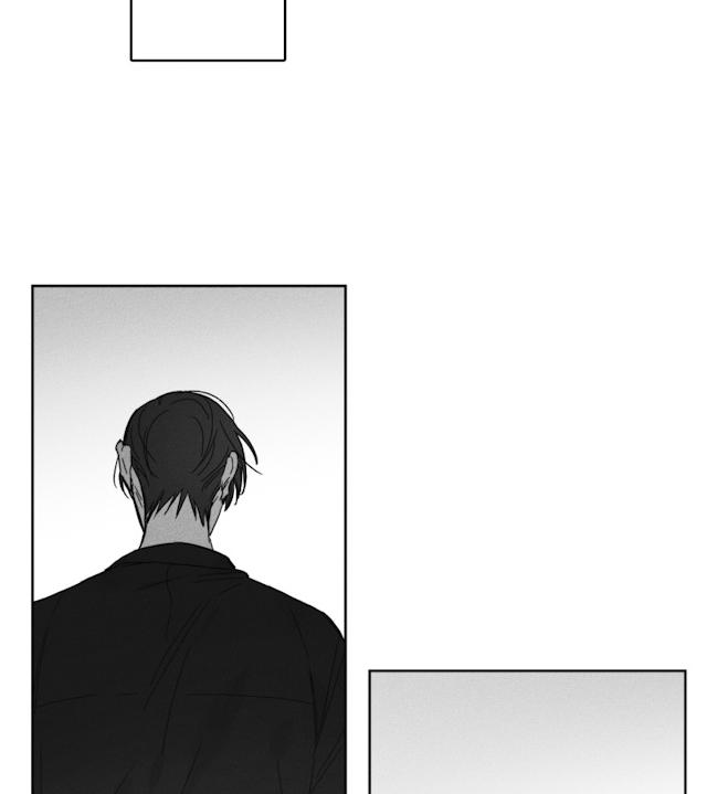 《GLEN》漫画 51话