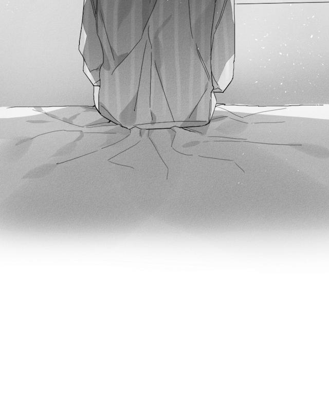 《GLEN》漫画 51话