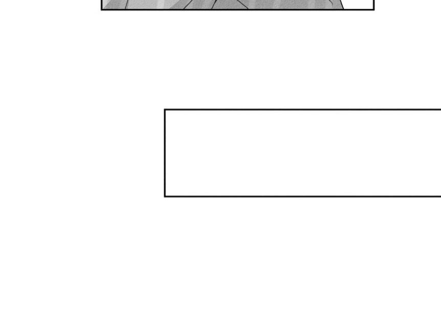 《GLEN》漫画 51话