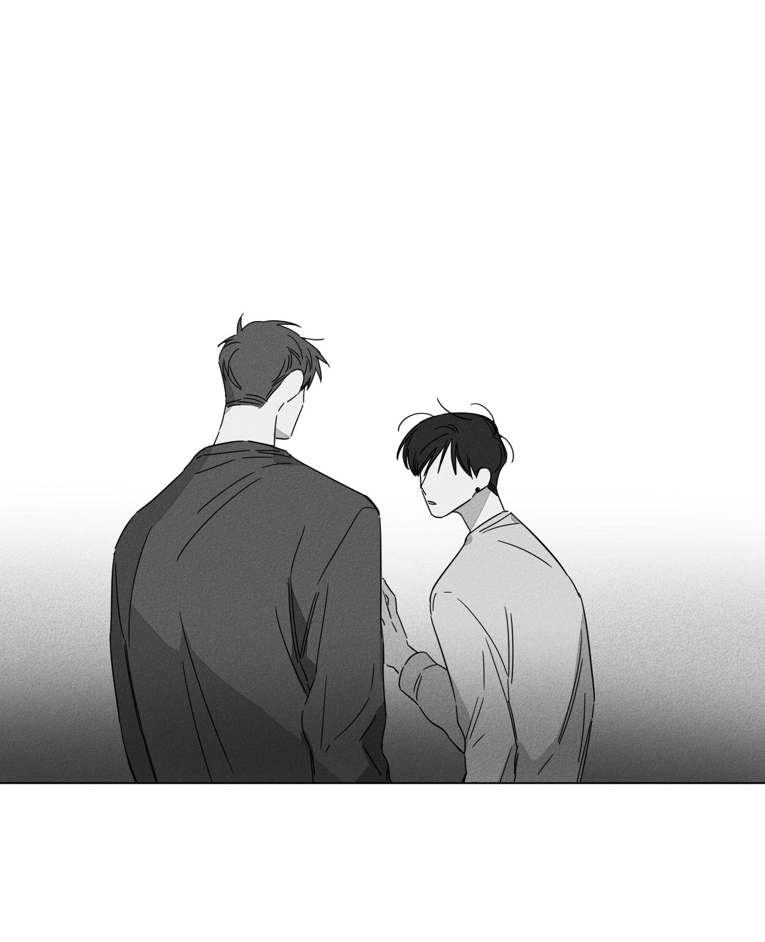 《GLEN》漫画 7话