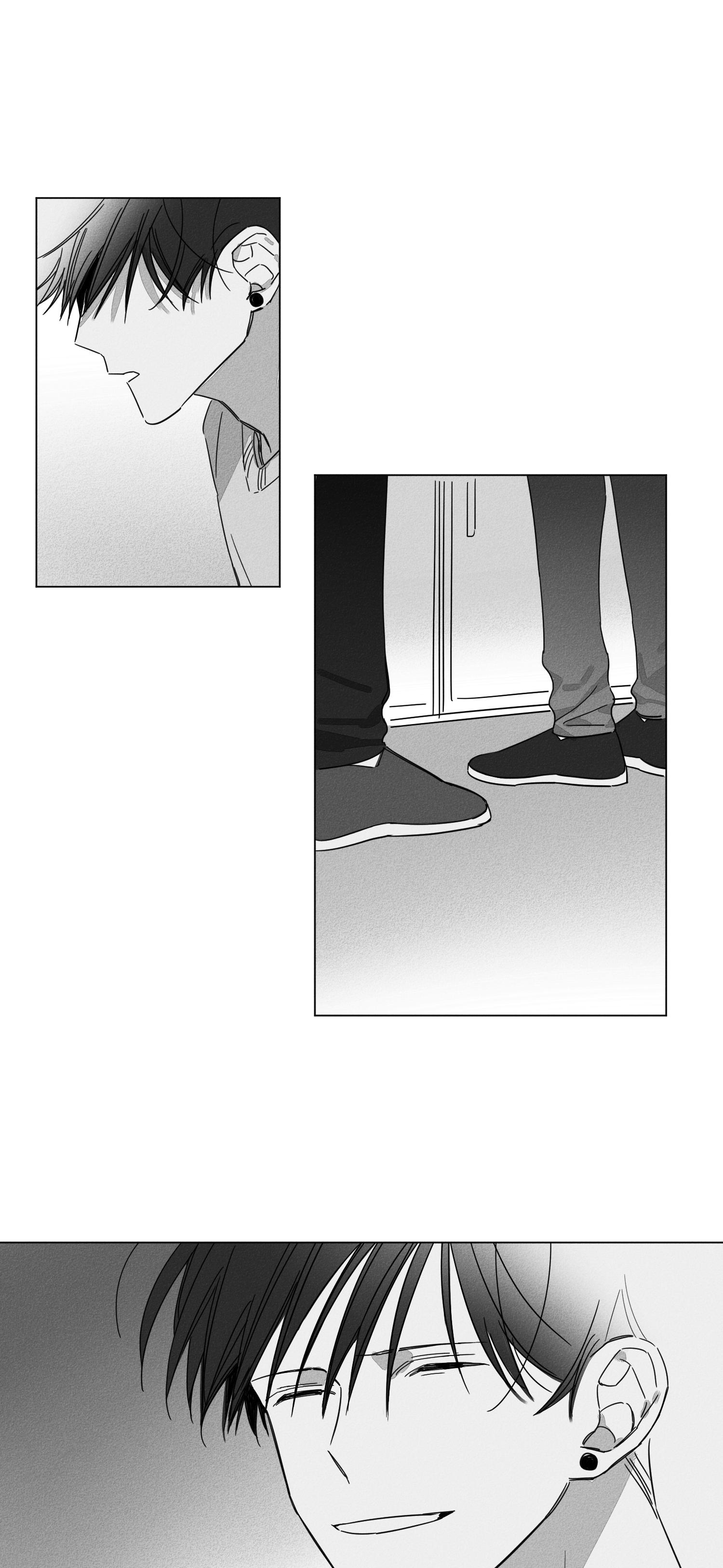 《GLEN》漫画 7话