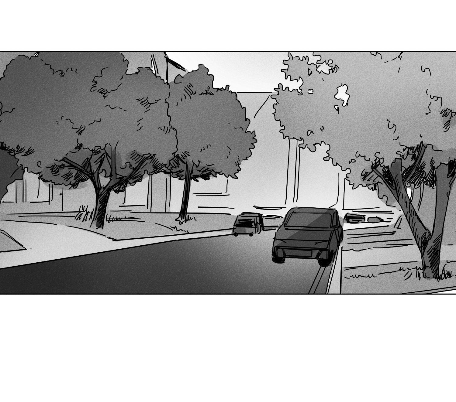 《GLEN》漫画 7话