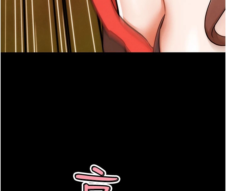 《G鬥吧!真人肉搏王》漫画 第1話-意淫對象的「特別獎勵」
