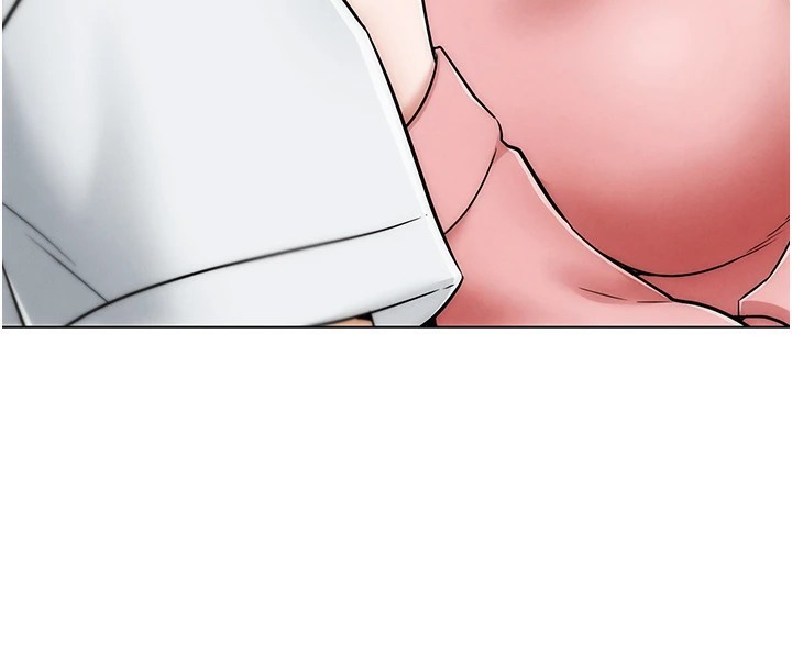《G鬥吧!真人肉搏王》漫画 第1話-意淫對象的「特別獎勵」