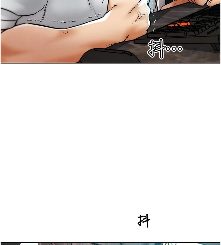 《G鬥吧!真人肉搏王》漫画 第1話-意淫對象的「特別獎勵」