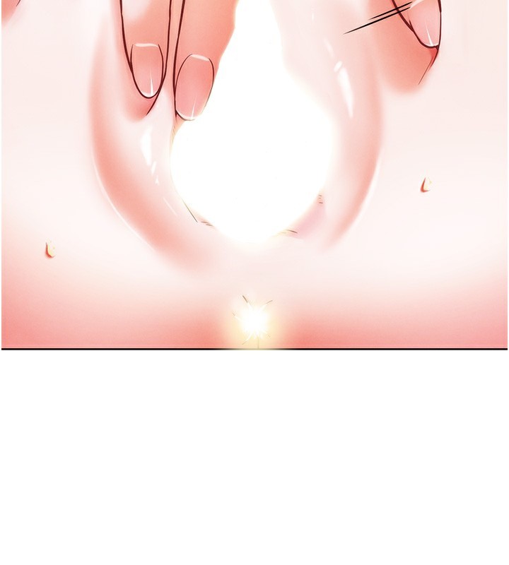 《G鬥吧!真人肉搏王》漫画 第10話-上班摸奶被抓包?!