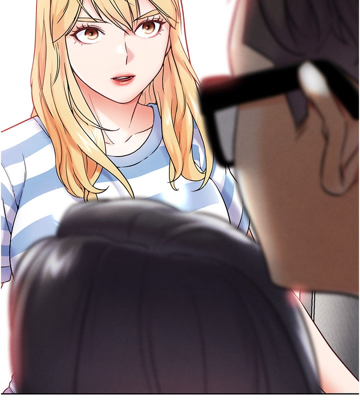 《G鬥吧!真人肉搏王》漫画 第10話-上班摸奶被抓包?!