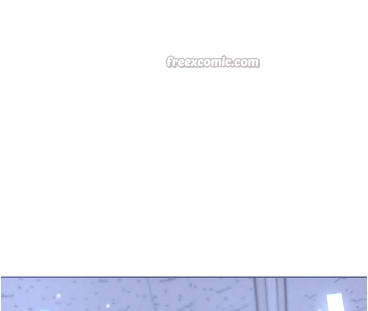 《G鬥吧!真人肉搏王》漫画 第10話-上班摸奶被抓包?!