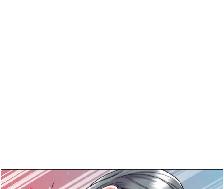 《G鬥吧!真人肉搏王》漫画 第10話-上班摸奶被抓包?!