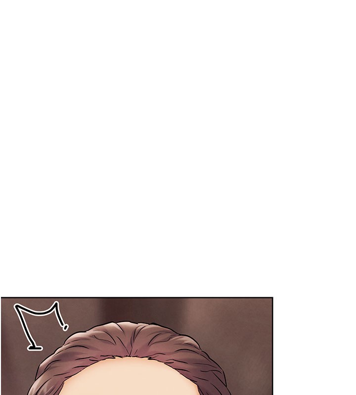 《G鬥吧!真人肉搏王》漫画 第10話-上班摸奶被抓包?!