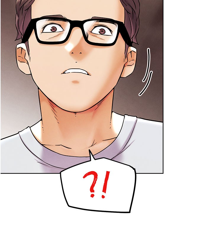 《G鬥吧!真人肉搏王》漫画 第10話-上班摸奶被抓包?!