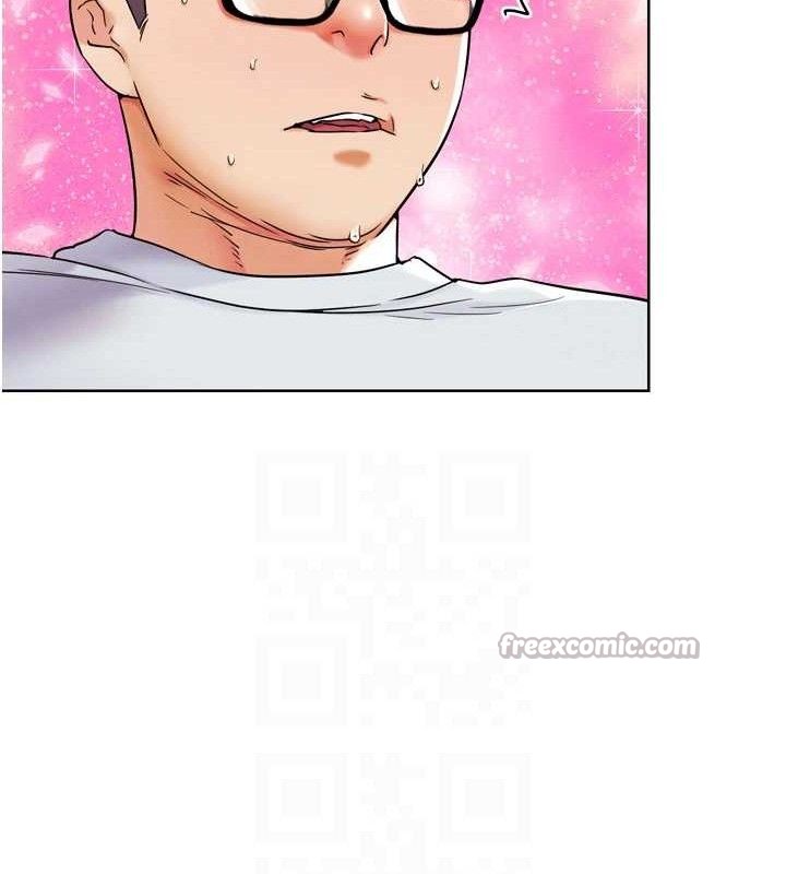 《G鬥吧!真人肉搏王》漫画 第11話-本能覺醒的九尾狐