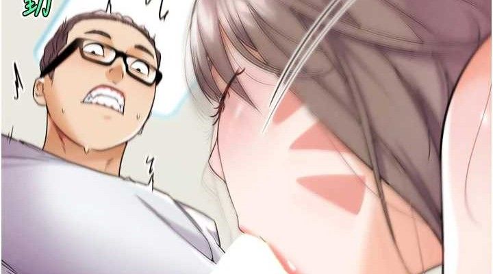《G鬥吧!真人肉搏王》漫画 第11話-本能覺醒的九尾狐