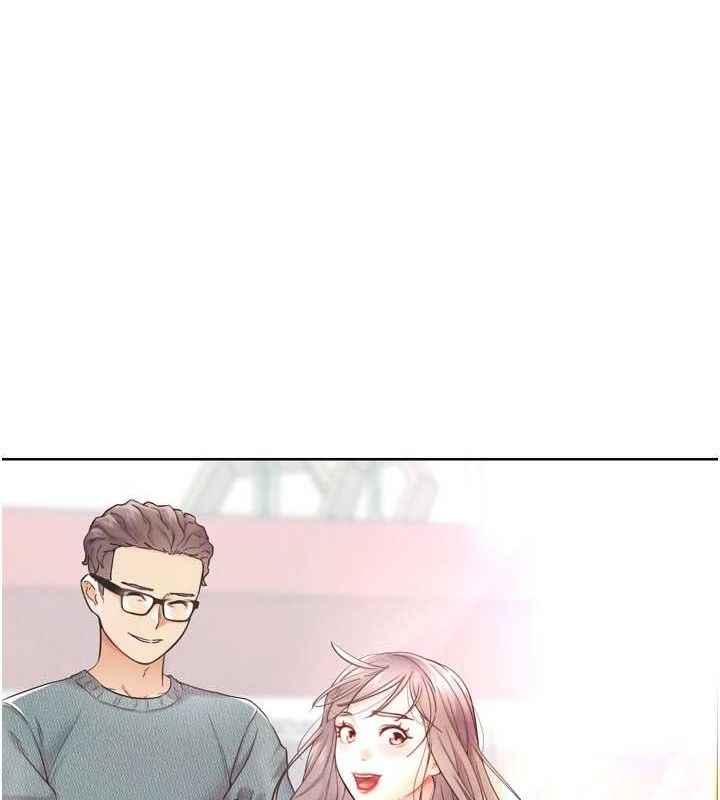 《G鬥吧!真人肉搏王》漫画 第11話-本能覺醒的九尾狐