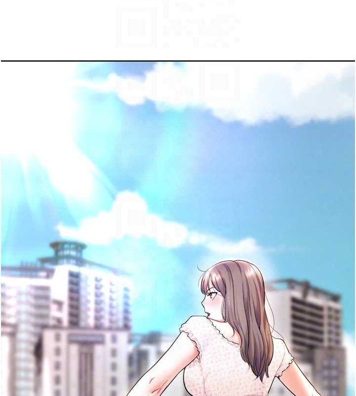 《G鬥吧!真人肉搏王》漫画 第11話-本能覺醒的九尾狐