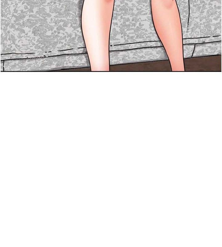 《G鬥吧!真人肉搏王》漫画 第11話-本能覺醒的九尾狐