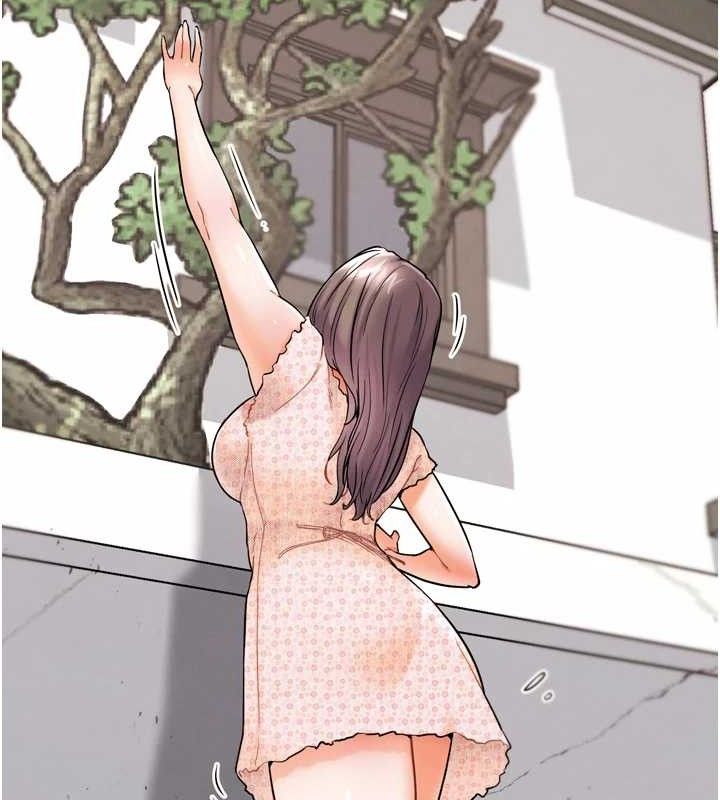 《G鬥吧!真人肉搏王》漫画 第11話-本能覺醒的九尾狐