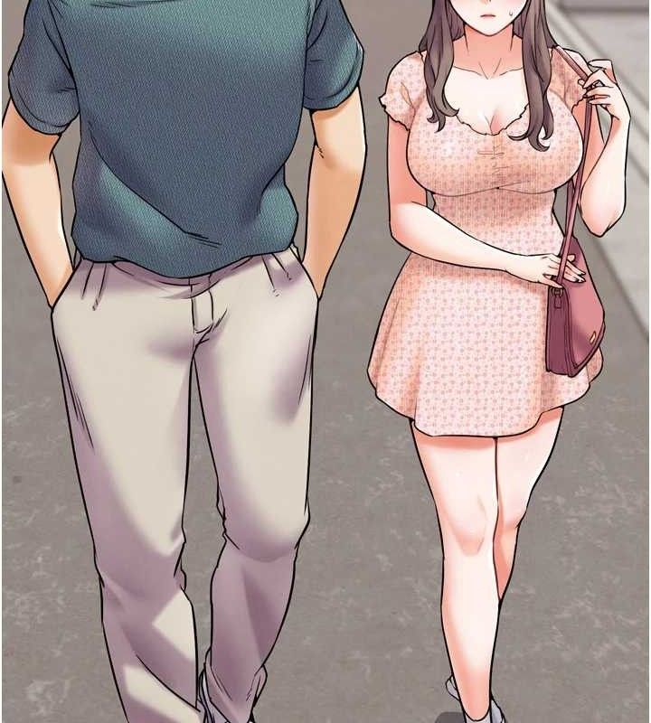 《G鬥吧!真人肉搏王》漫画 第11話-本能覺醒的九尾狐