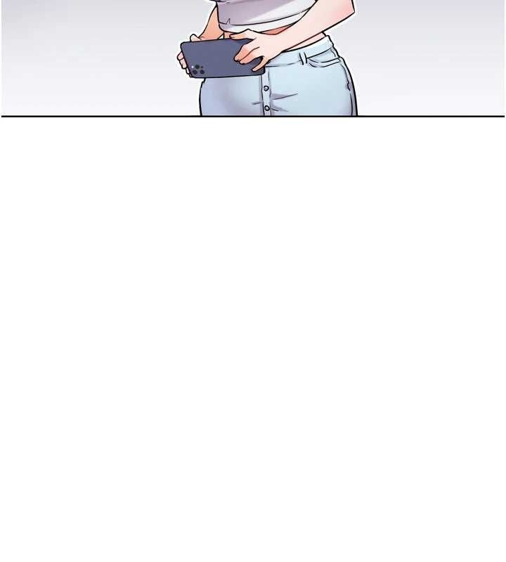 《G鬥吧!真人肉搏王》漫画 第12話-變身透明淫魔!